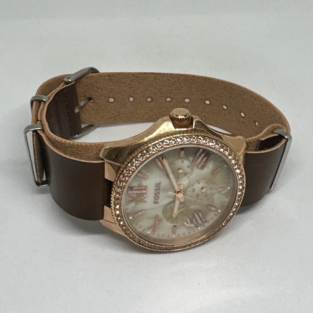 Fossil AM4616 ROT244